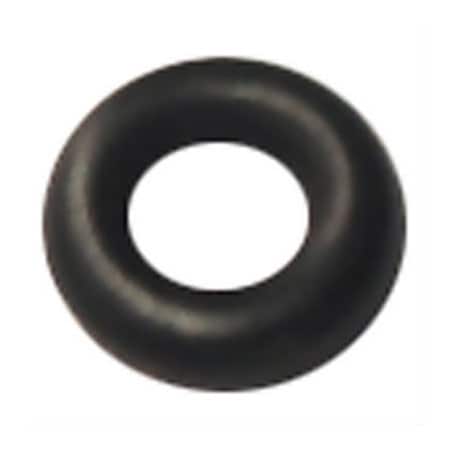 Larsen Supply Co 2PK No1 ORing 02-1625